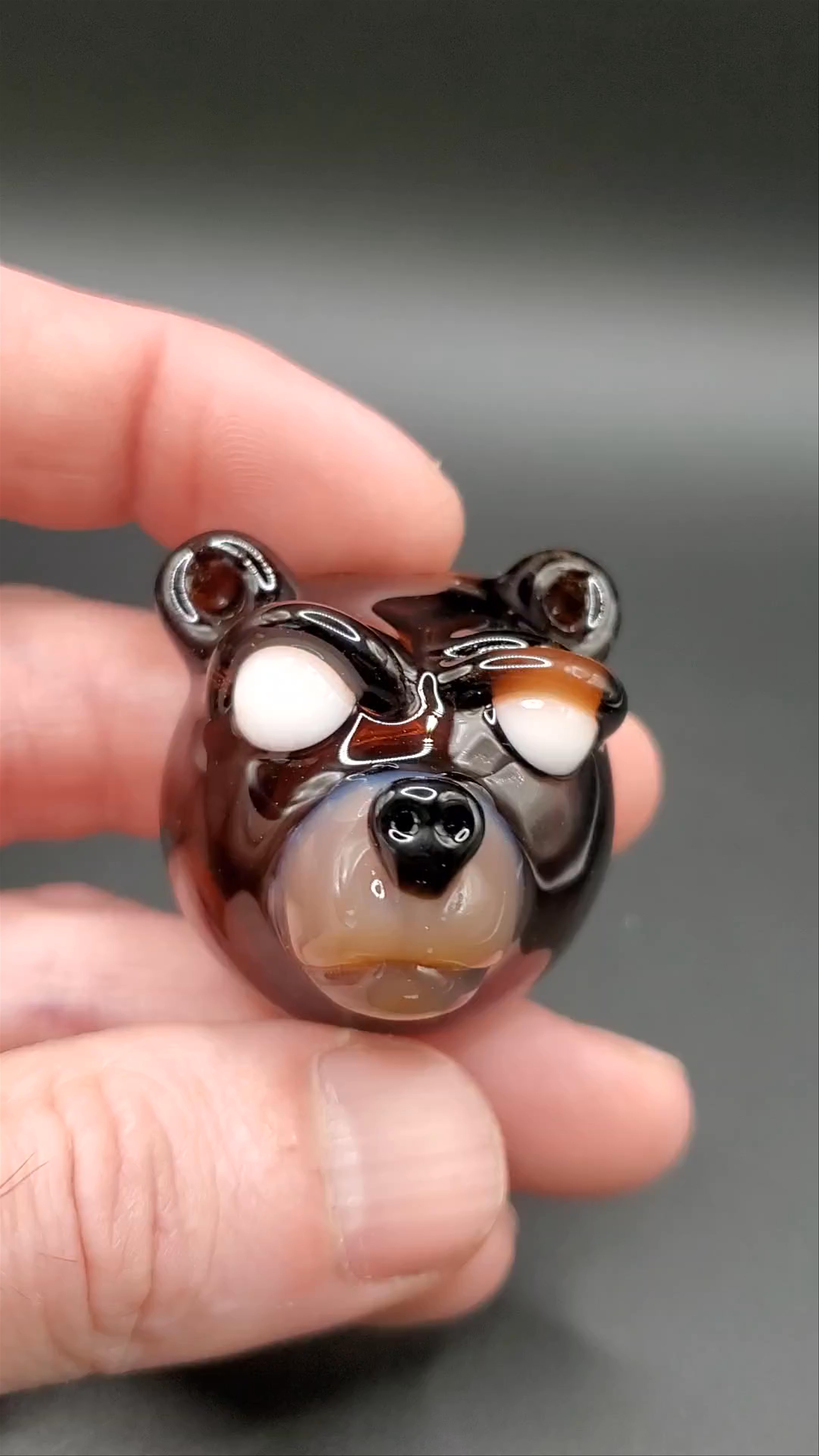 Preview pic of Brownbear