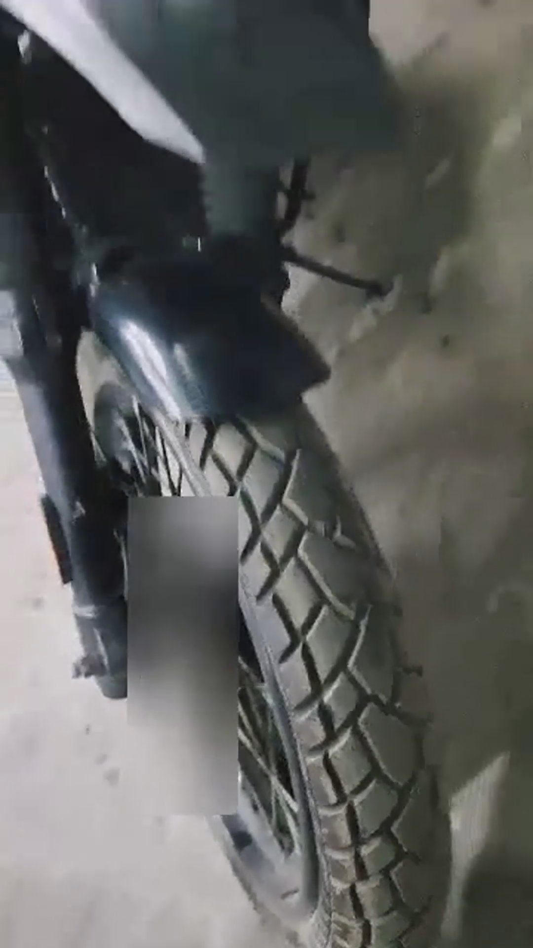 Walk-around video thumbnail