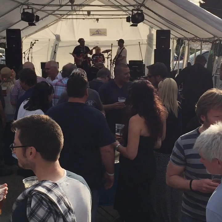 Griffin Inn - Pubs Near Me - Birmingham, XWM