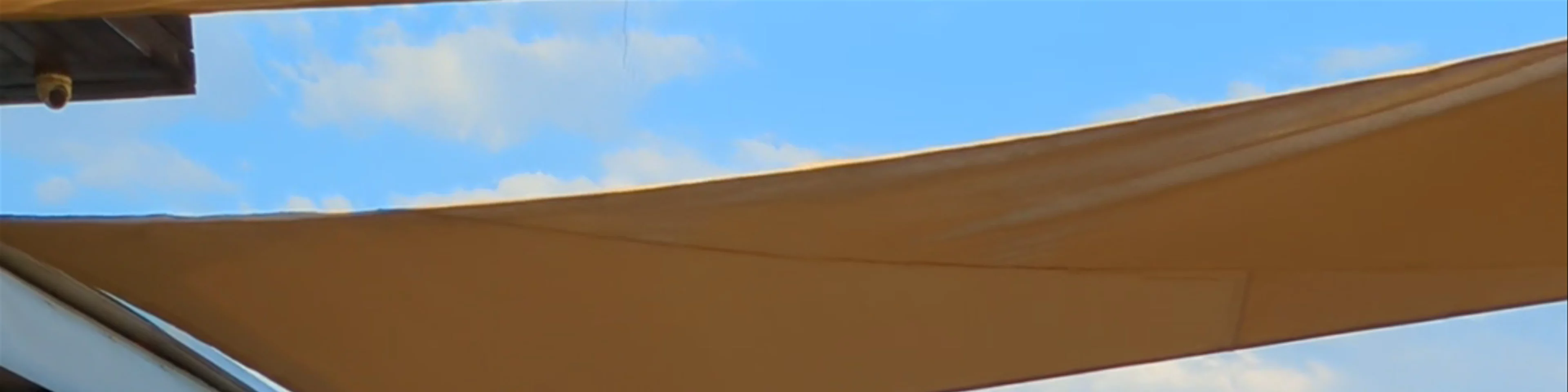 Le Moon Luxury Sea Side Beach Bar Restaurant