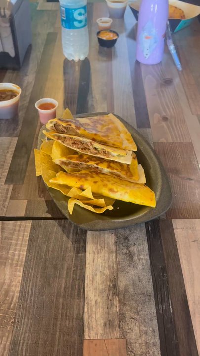 BUTAQUE - Tex-Mex Near Me - Fajardo, Puerto Rico