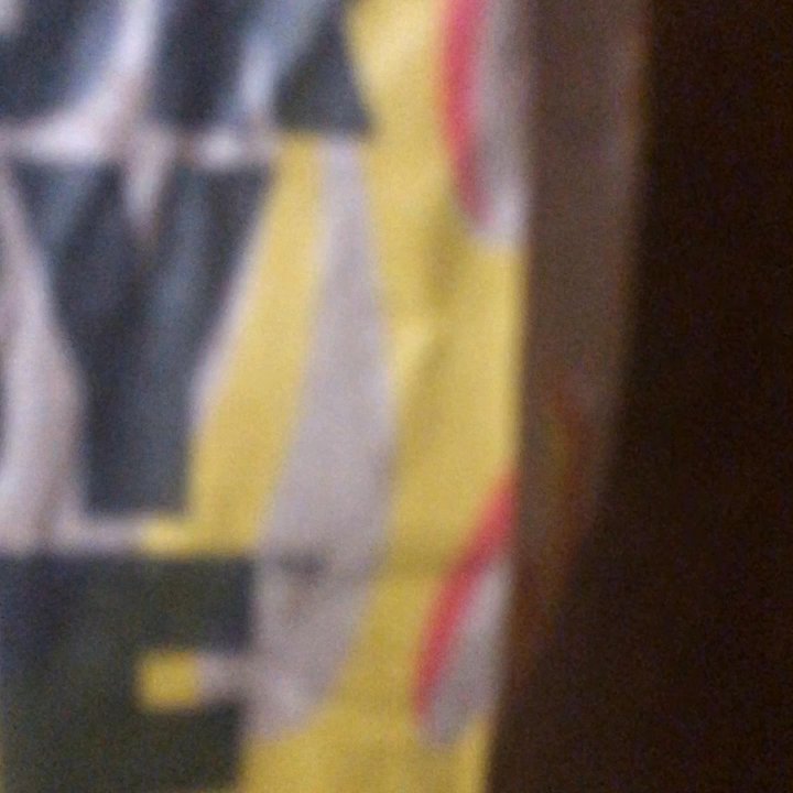 Carl's Jr - Afraid it was spit on now after the way the the "Manager" talked to me - Fast Food Near Me - Manteca, California