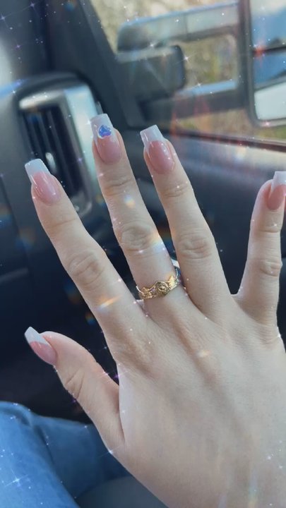 VIP Nail Spa - Nail Salons Near Me - Thousand Oaks, California