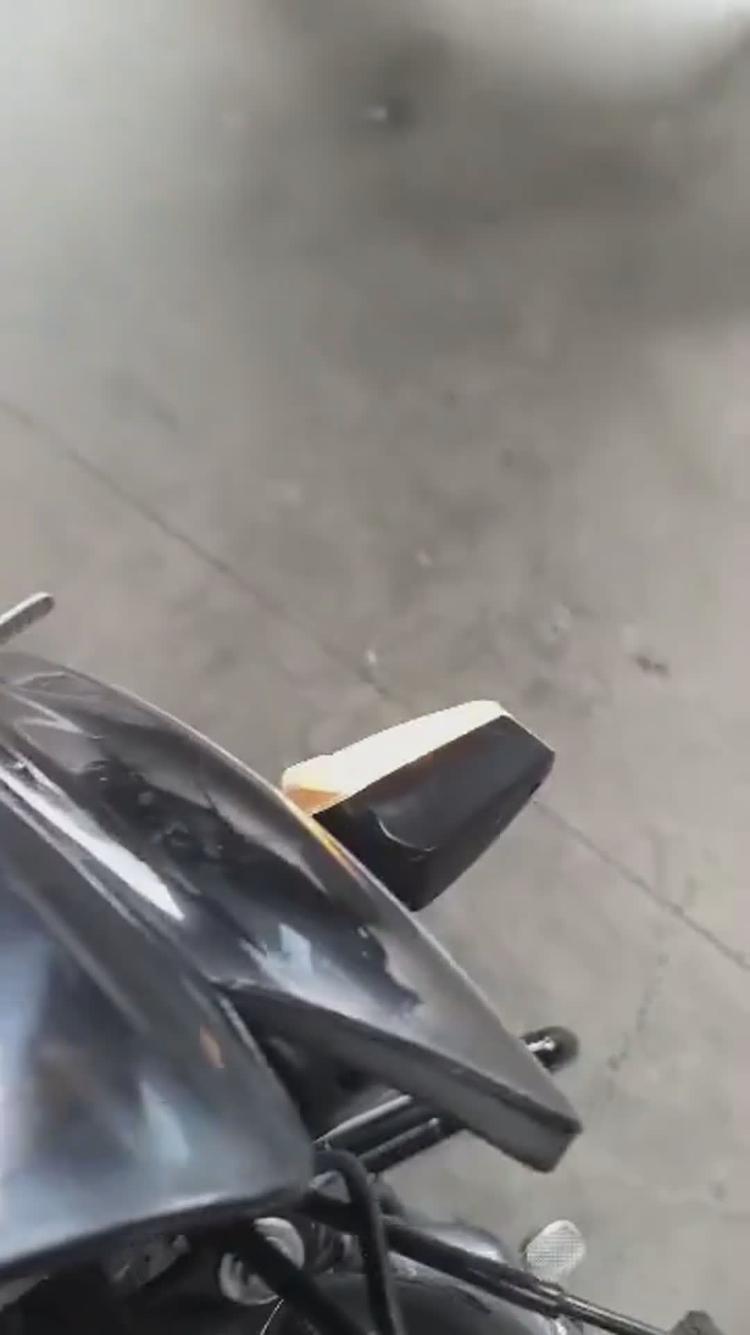 Walk-around video thumbnail