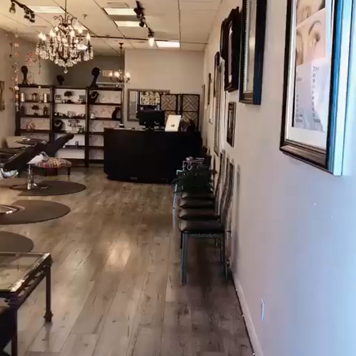 Glamour Brows - Walk-in's are welcome - Henna Artists Near Me - Escondido, California