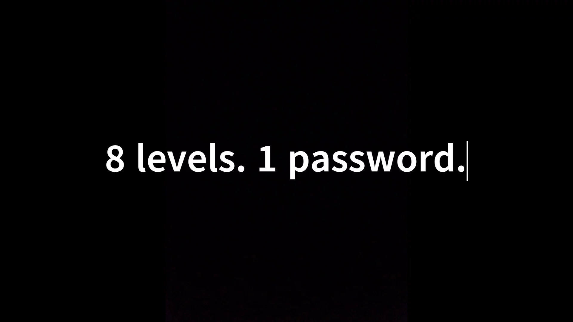 Pandora's Box image 1