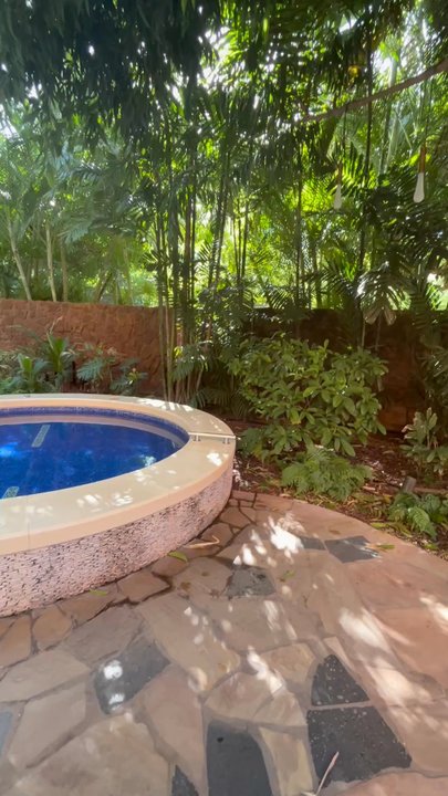 Laniwai Spa - Spa - Day Spas Near Me - Kapolei, Hawaii