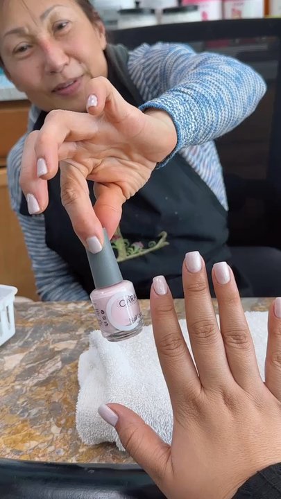 Excel Salon & Nails Spa - Hair Salons Near Me - Downey, California