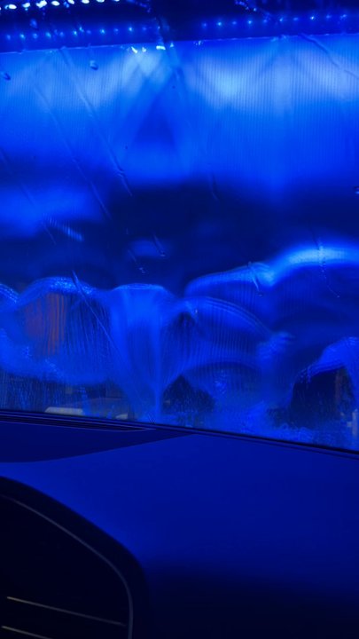 Aral - Gas Stations Near Me - Munich, BY