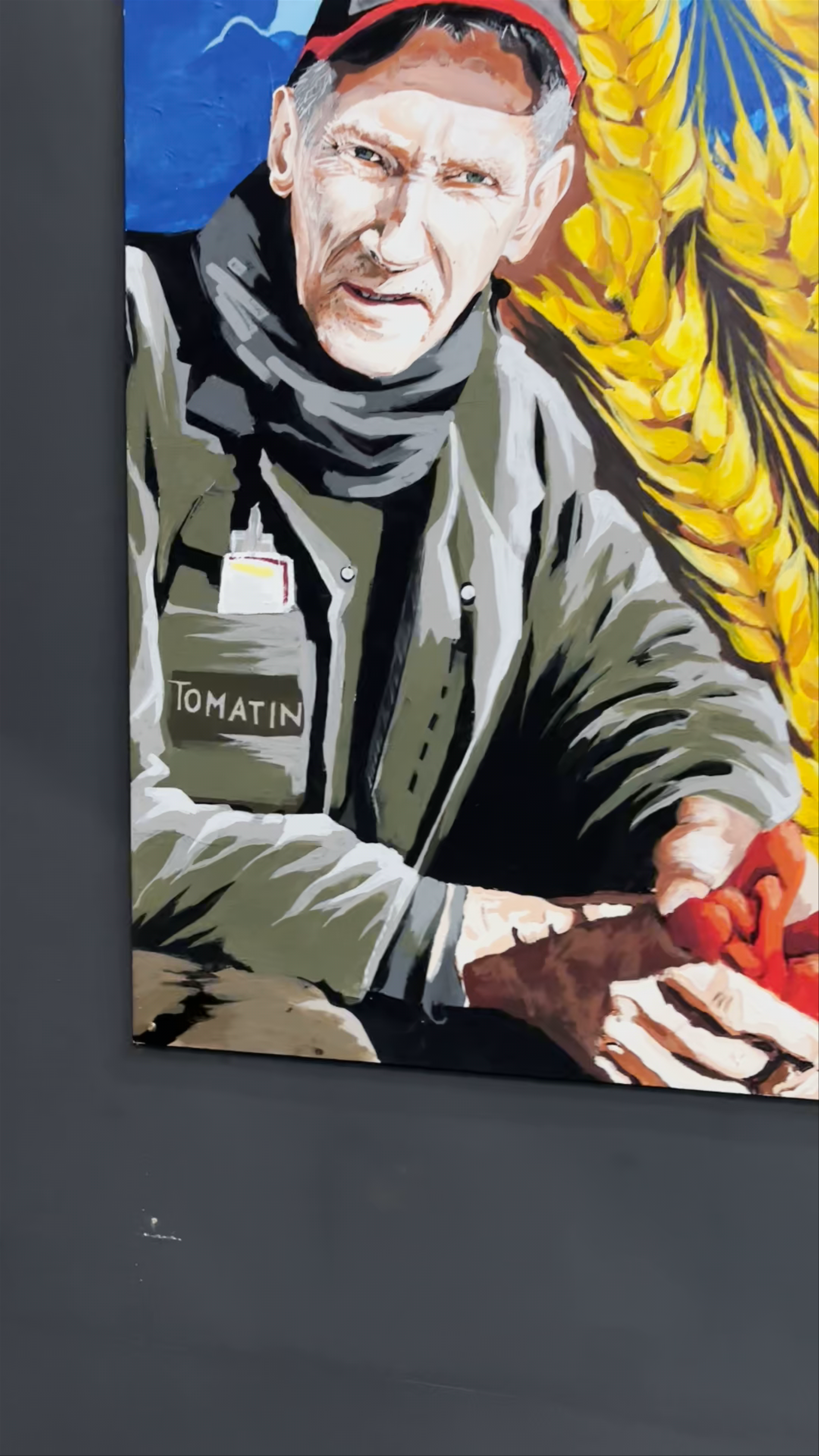 Tomatin Distillery Tour: Crafting Scotch Whisky in Inverness
