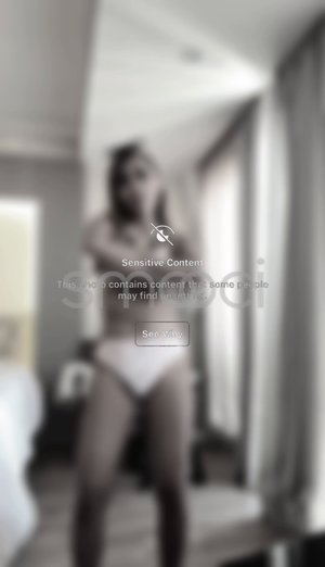 Keisha Manila Escort Video #26326