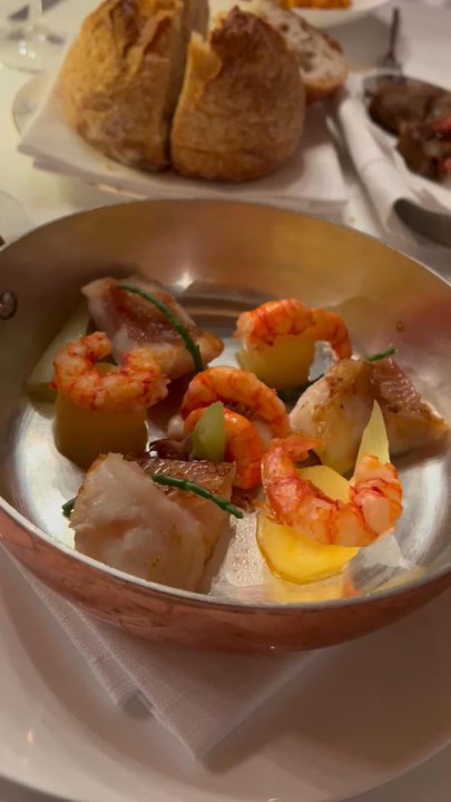 Villa Torretta - Hotels Near Me - Sesto San Giovanni, Michigan