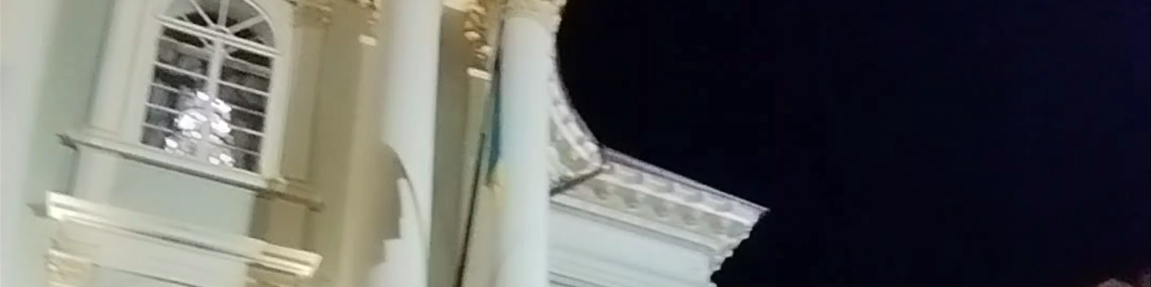 Teatro Estatal