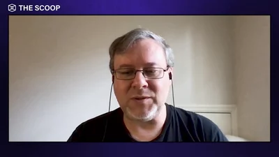 Linking ‘the King and Queen of Crypto’: here's how Hemi's layer 2 connects bitcoin and ethereum