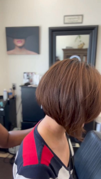 Salon Suites & Spa - Hair Salons Near Me - Leander, Texas