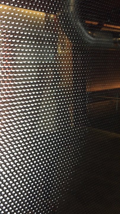 Kaneko - New entryway - Cultural Center Near Me - Omaha, Nebraska