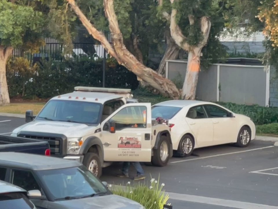 Twelve31 - Apartments Near Me - West Covina, California