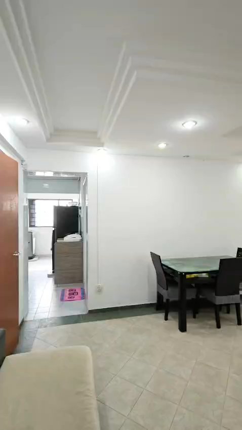 5 Room (5I) HDB for Sale in  331 Sembawang Close - Image 34