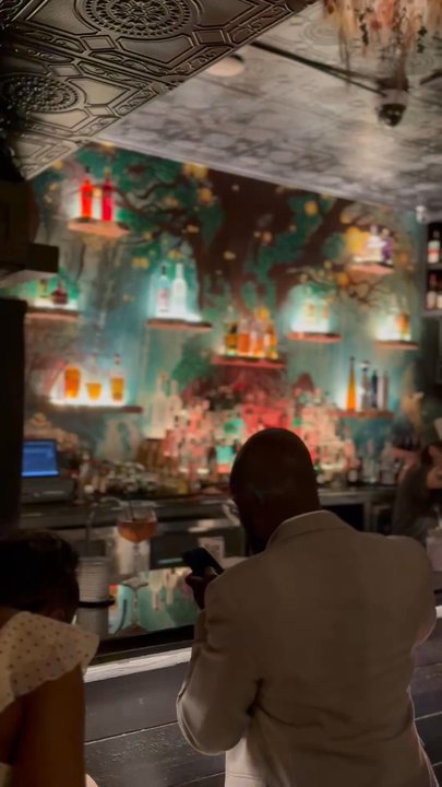 Incanto - Incanto - Pizza Near Me - Houston, Texas