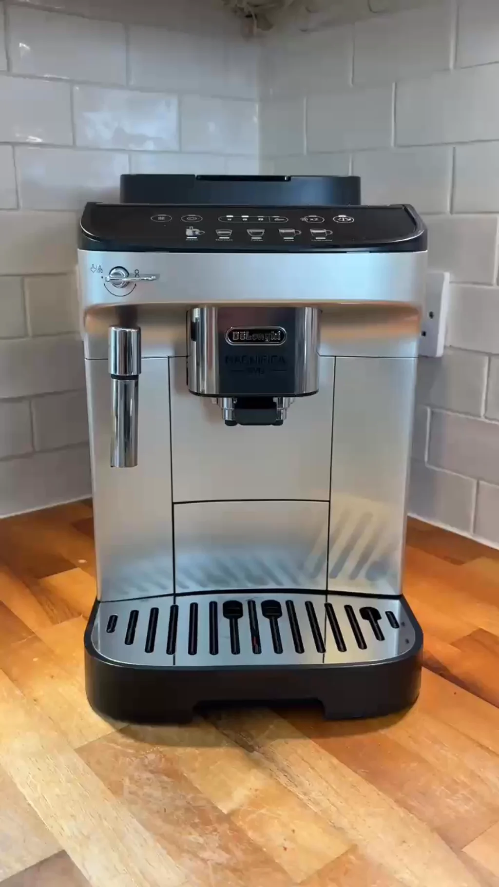Product video