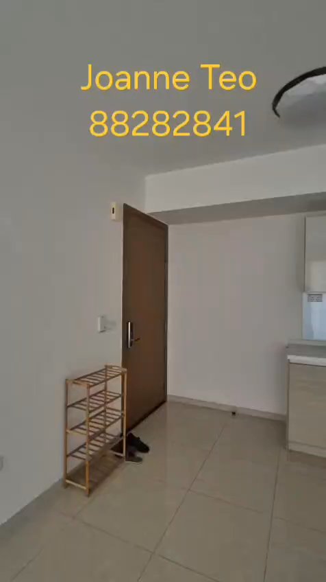 2+1 Bed Condo for Rent in  V On Shenton - Image 11