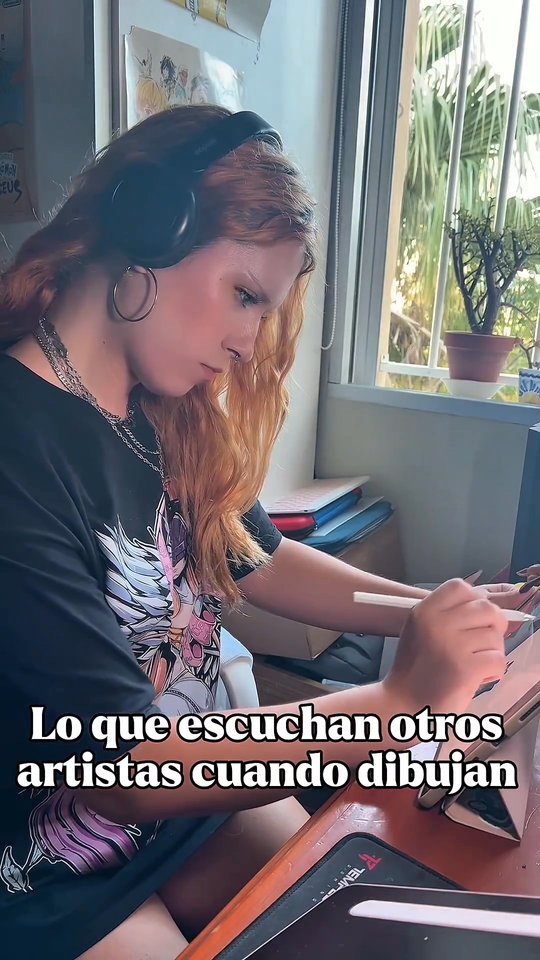Vídeo UGC 2 de Manuela