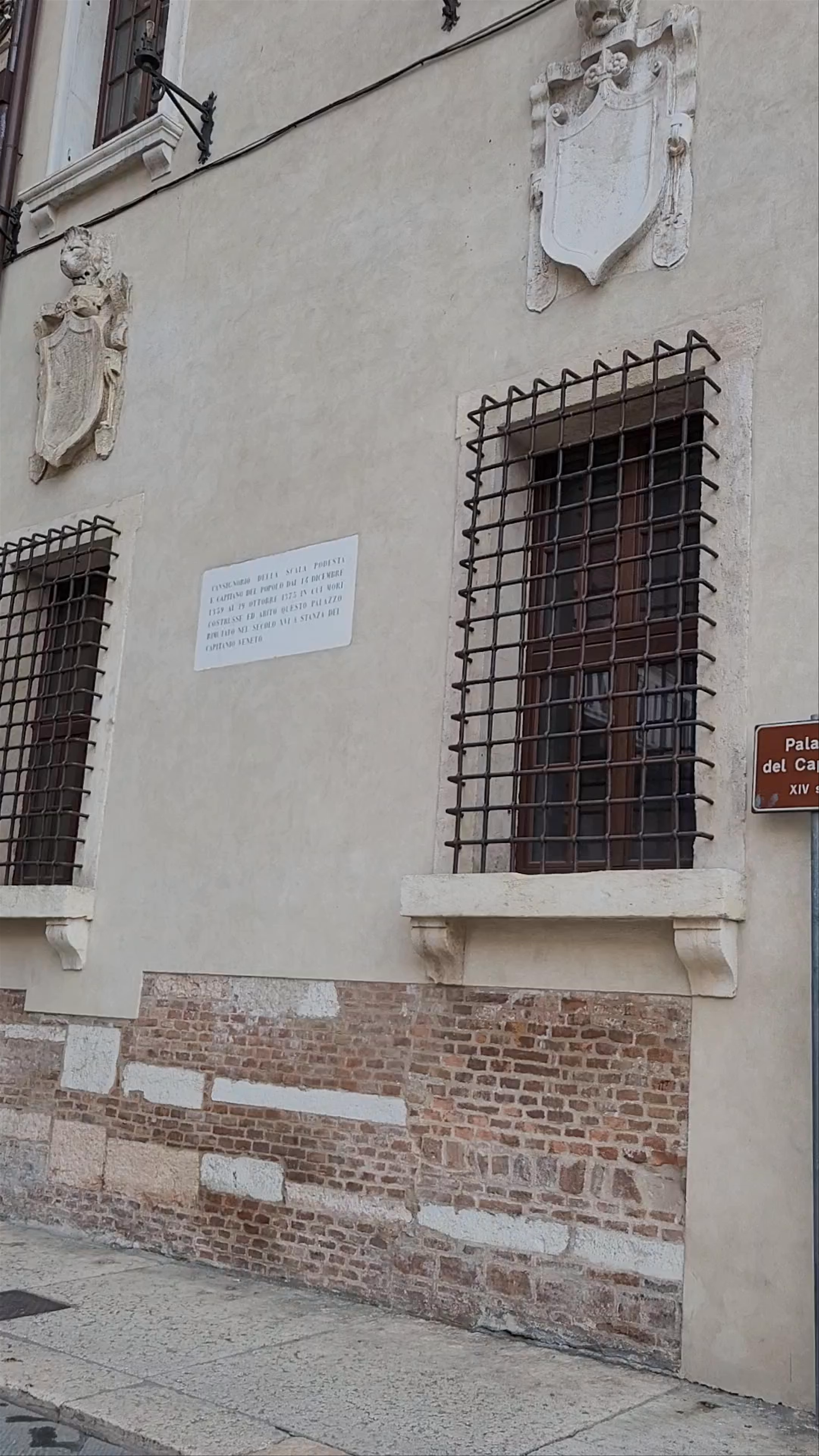 P.za dei Signori