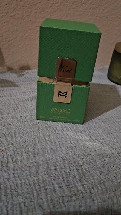 Classic Wholesale Perfumes - Cosmetics & Beauty Supply Near Me - Dallas, Texas