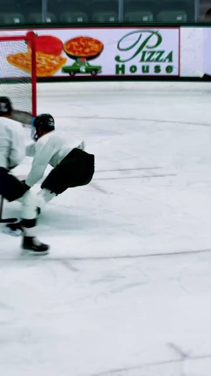 Michigan State Practice