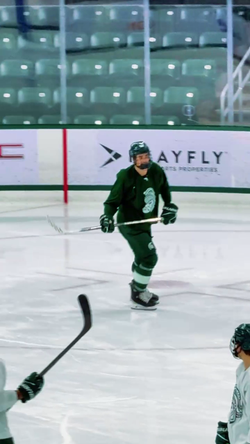 Michigan State Practice