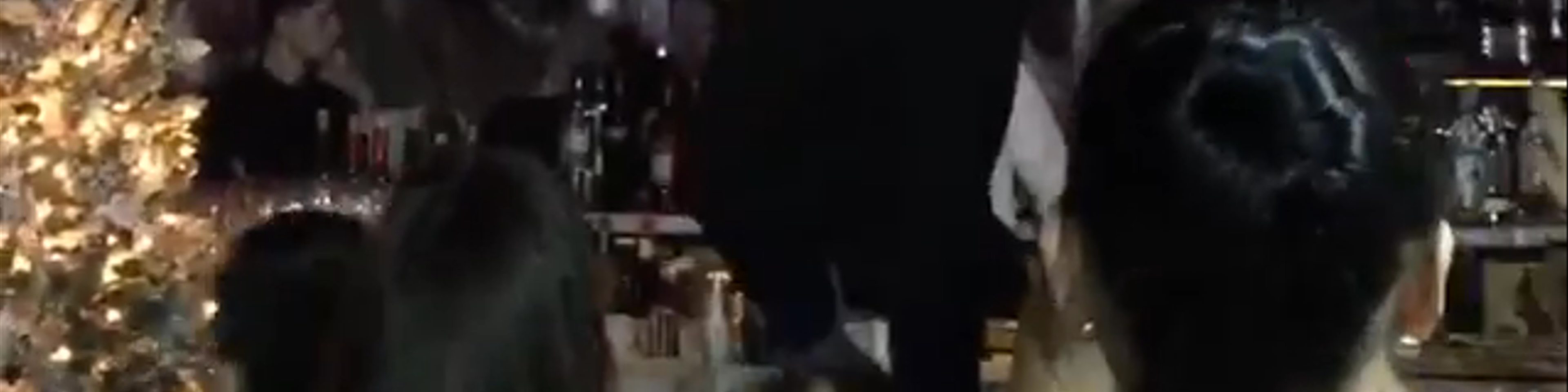 Russia