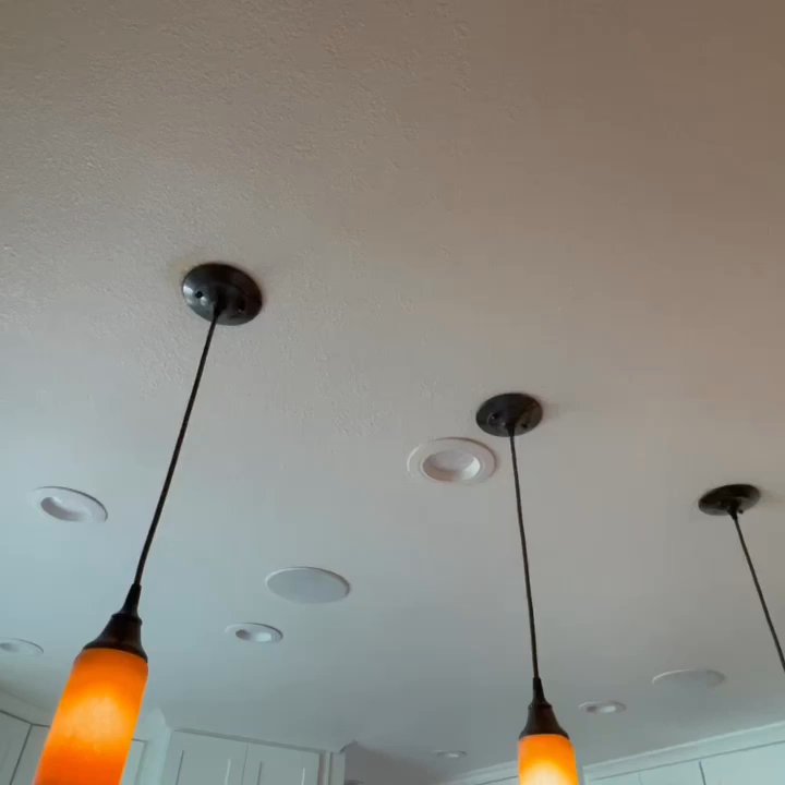 Kitchen Experts - General Contractors Near Me - Pleasanton, California