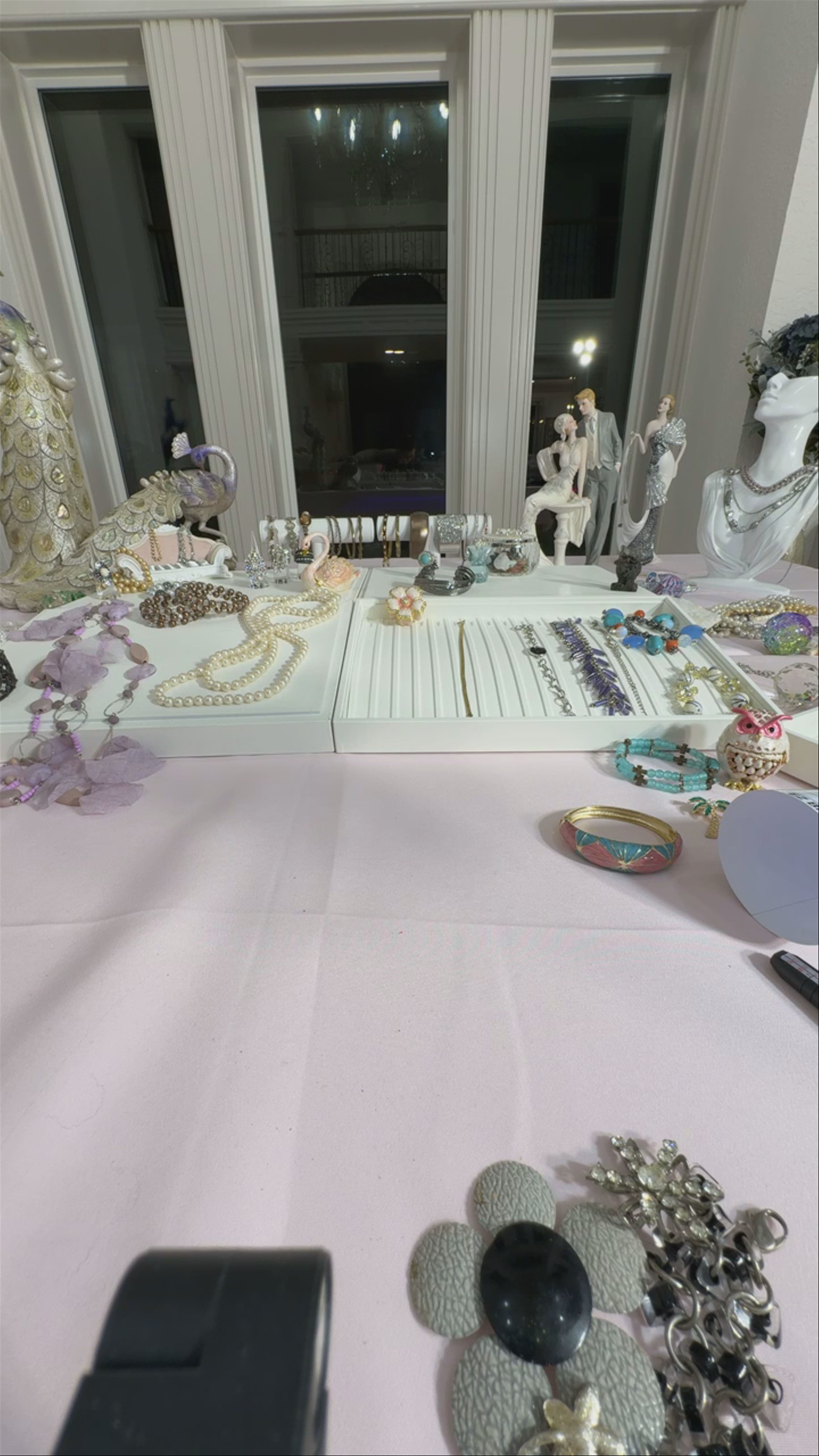 🎉Jewelry Extravaganza!🎉🔥$3 Starts🔥 