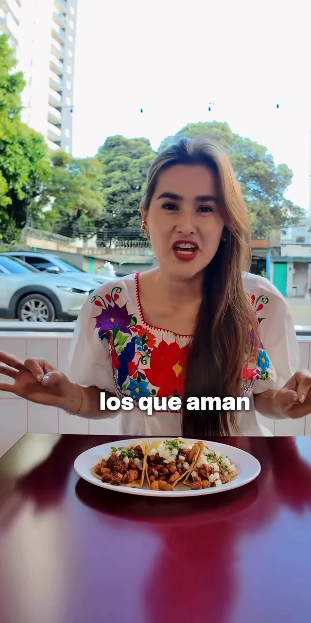 Contenido del creador