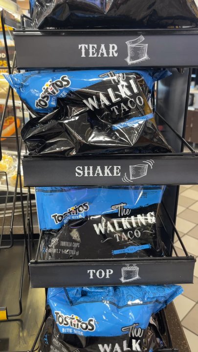 Circle K - Convenience Stores Near Me - Oxnard, California