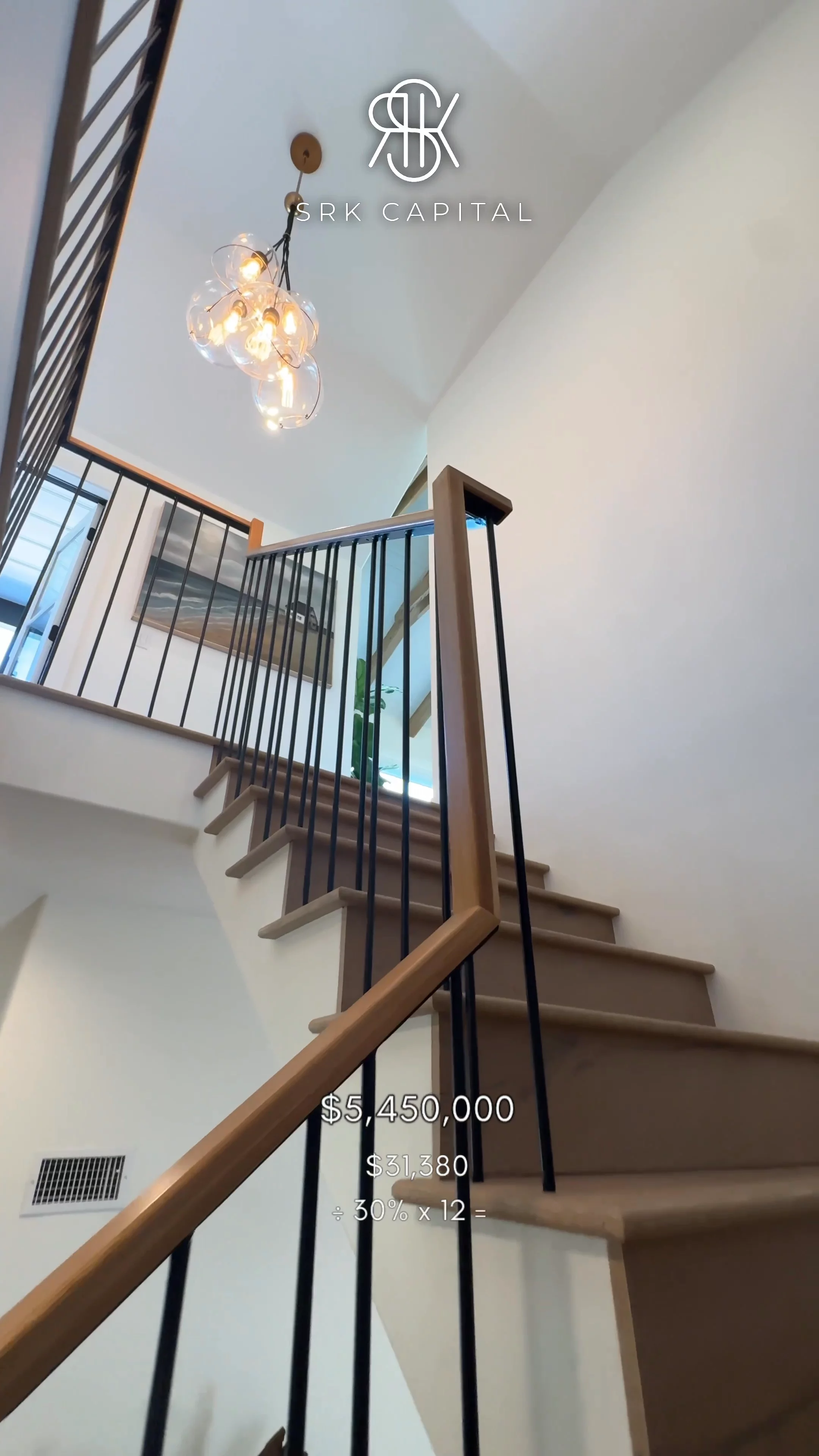 680 Temple Hills Dr