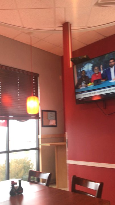 Red 8 - Sushi Bars Near Me - Lehi, Utah