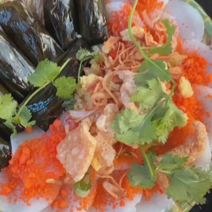 O Lien Kitchen - Vietnamese Near Me - Denver, Colorado