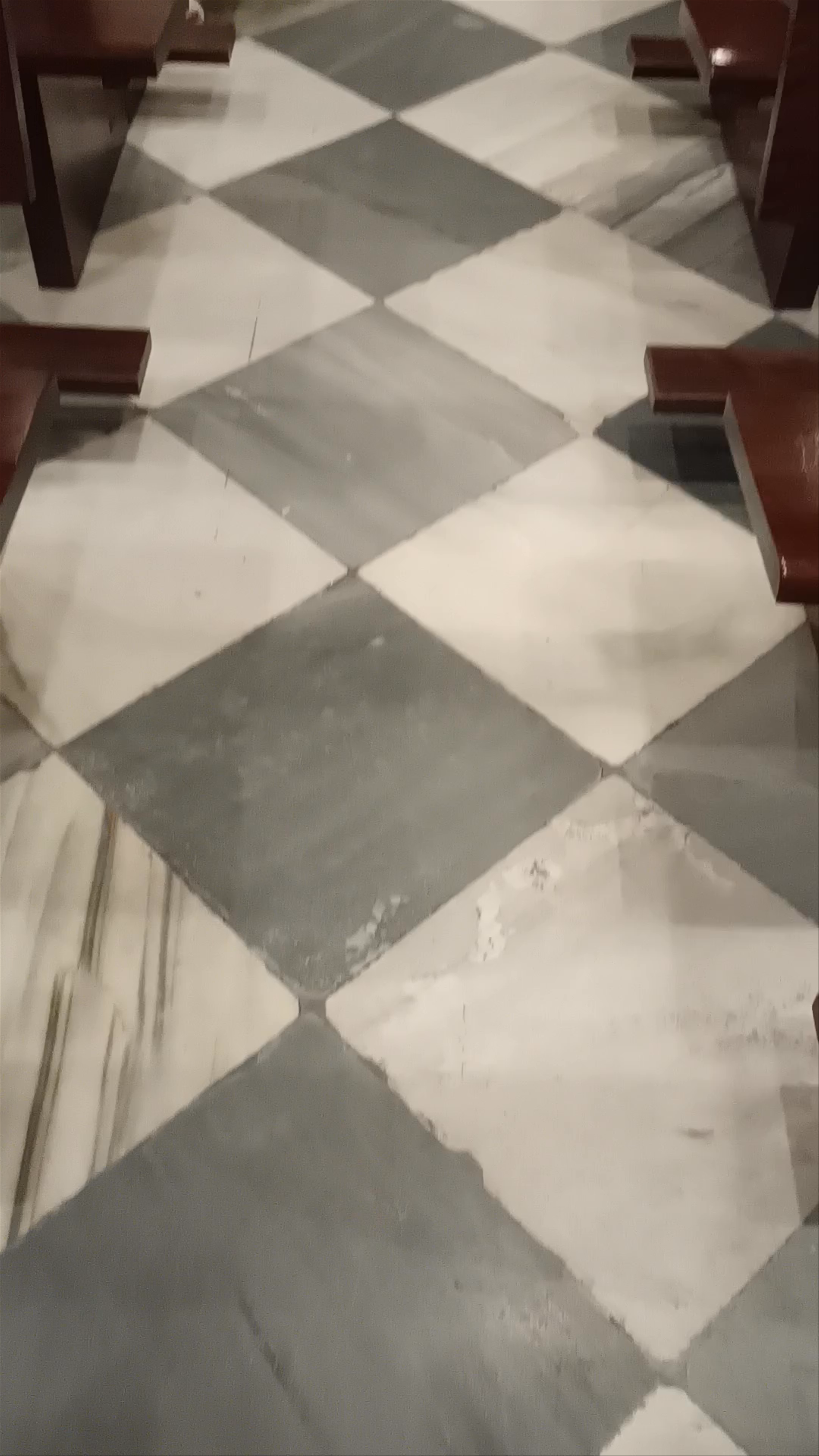 Basílica de la Purísima Concepción