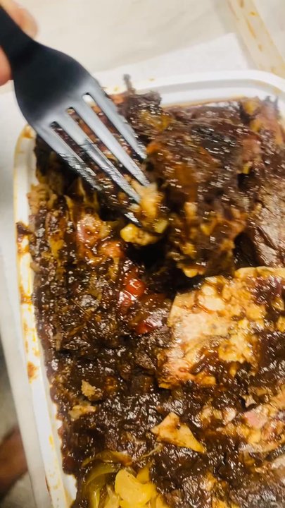Fireside Cuisine - Caribbean Near Me - Baltimore, Maryland