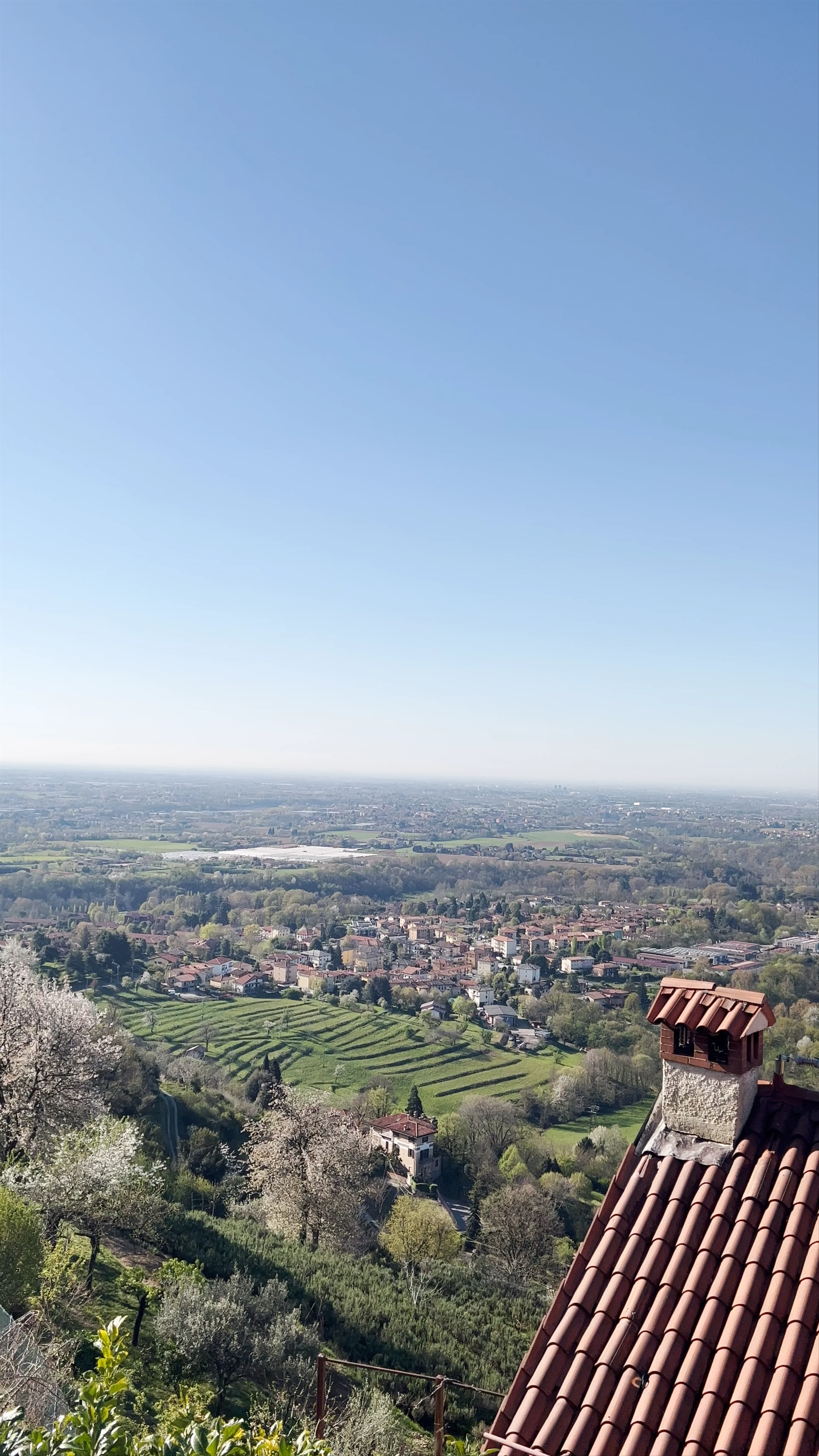 Monza