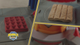 Spinmaster Rubble & crew basic vehicles wheeler video - thumbnail
