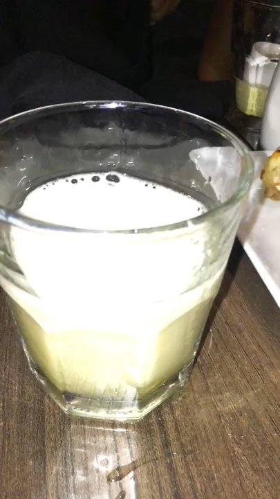 Sushi Brokers Arcadia - Sake bombing. - Sushi Bars Near Me - Phoenix, Arizona