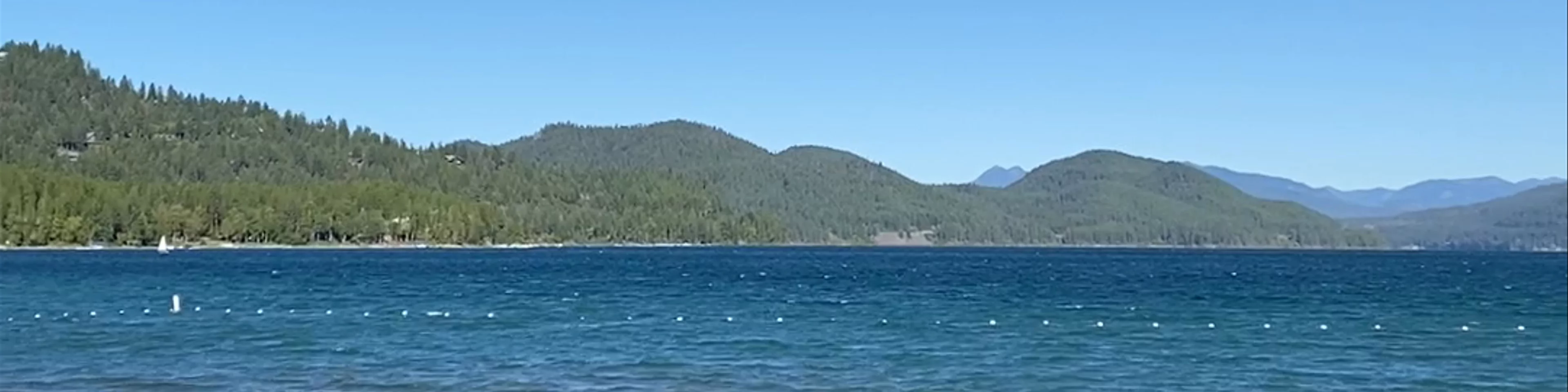 City Beach