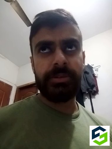 Video Poster