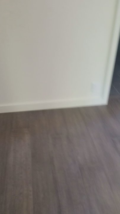 Jv Floors - Carpet Installation Near Me - Fortuna, California