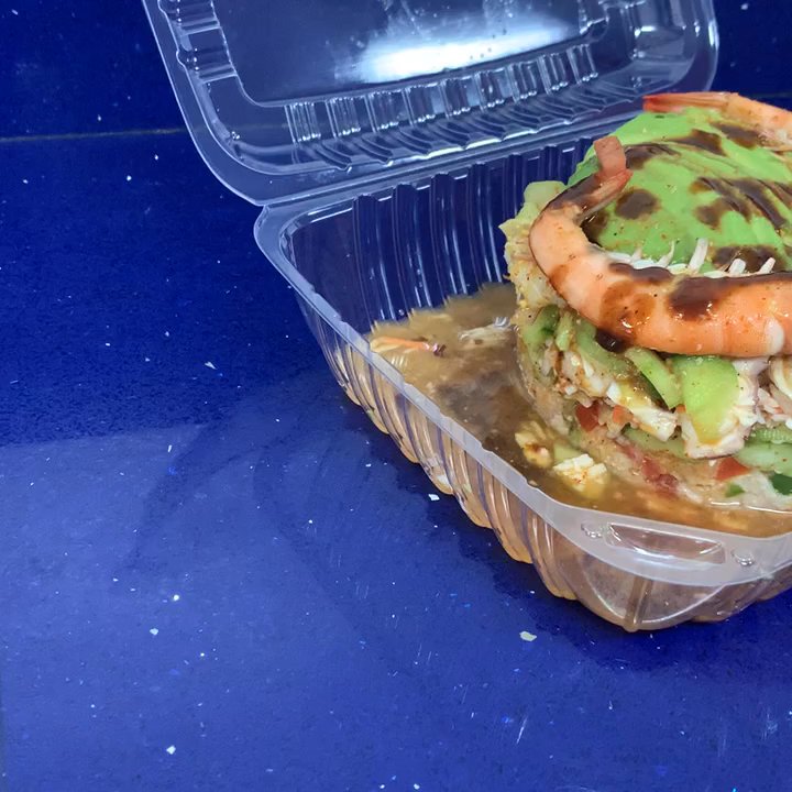 Las Brisas - Mexican Near Me - Los Angeles, California