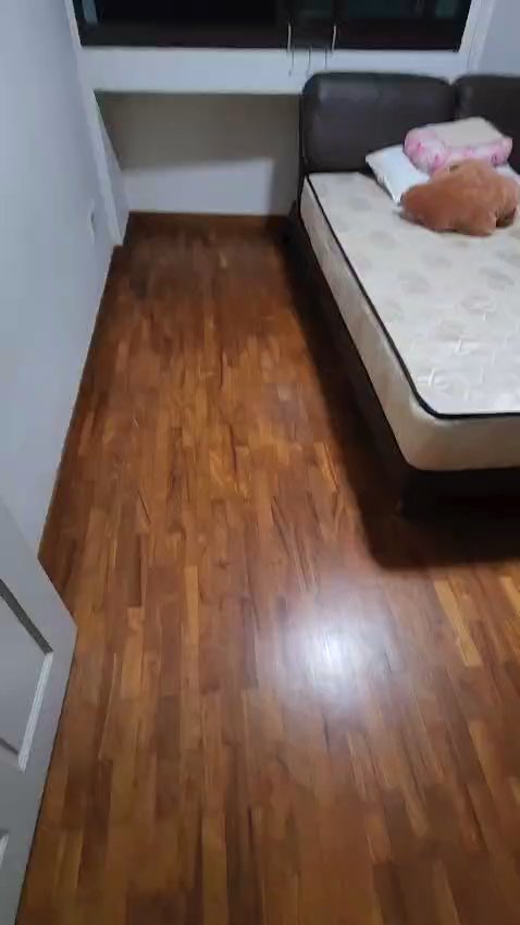 Common Room (HDB) for Rent in  630 Senja Road - Image 7