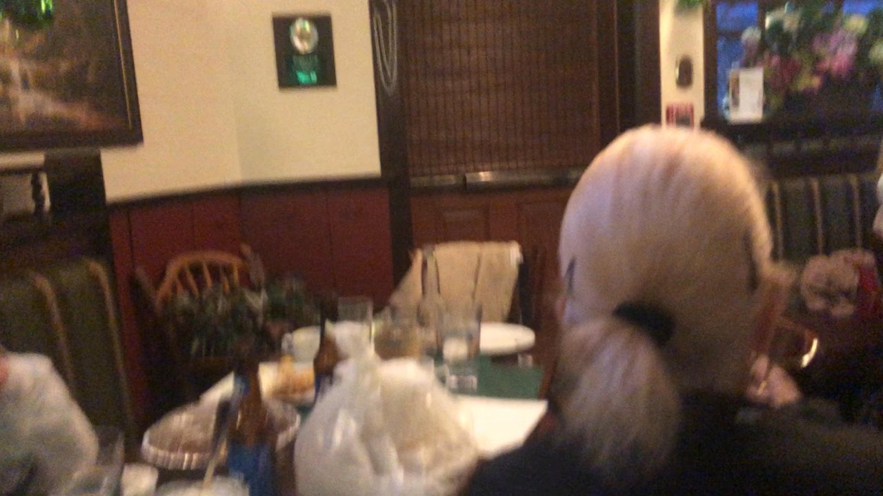 Paddy's Loft - Bagpipes - Irish Near Me - Massapequa, New York