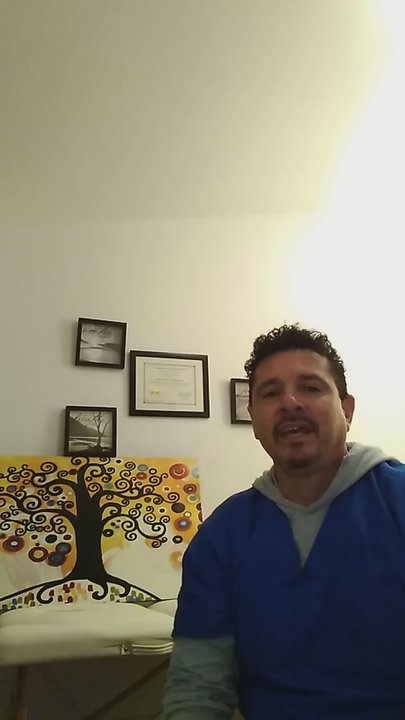 North County Massage Pros - Extra precautionary measures for booking your next appointment we are still open for business. - Massage Therapy Near Me - Escondido, California